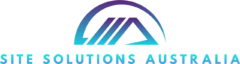Site Solutions Australia